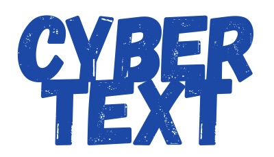 Cybertext, prestataire d'intégration de contenu web